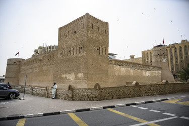 Similar image 21063500