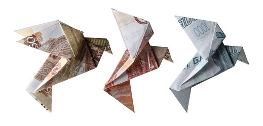 Similar image 21063504