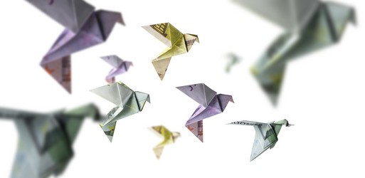 Similar image 21063506