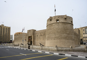 Similar image 21063508