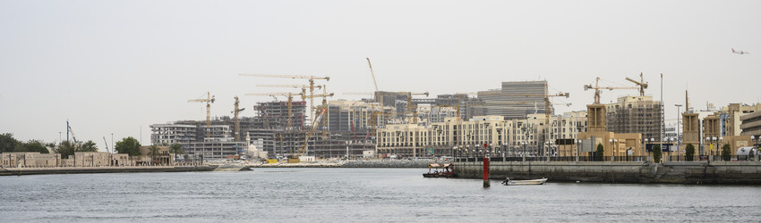 Similar image 21063512