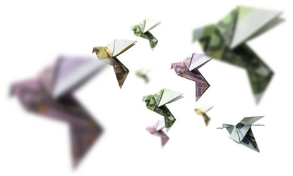 Similar image 21063514