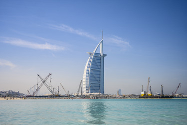 Similar image 21063515