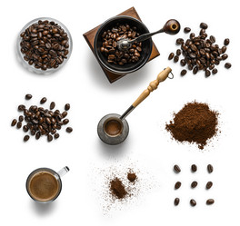 Similar image 21063516