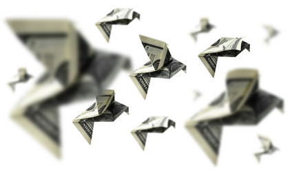 Similar image 21063517