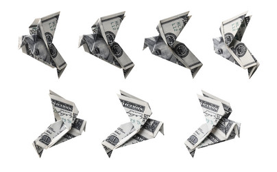 Similar image 21063606