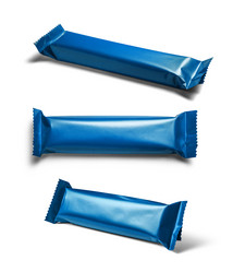 Similar image 21063609