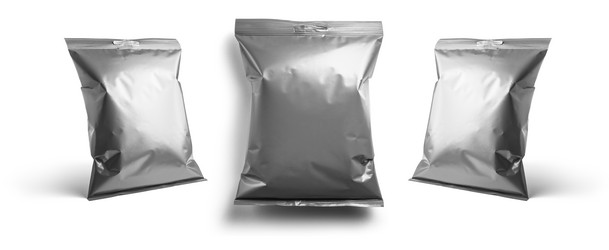 Similar image 21063610