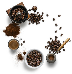 Similar image 21063612