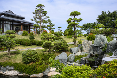 Similar image 21063629