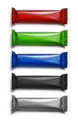 Similar image 21063630