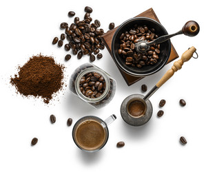 Similar image 21063631