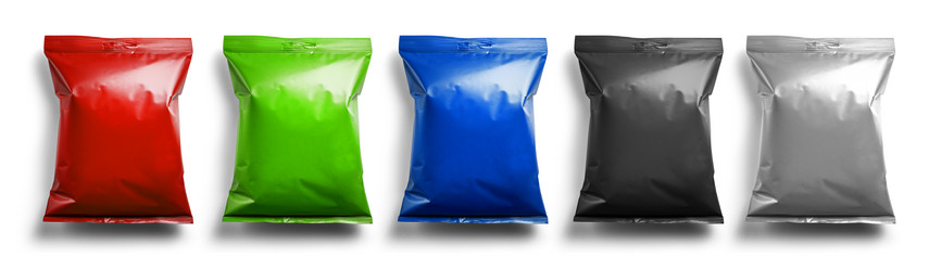 Similar image 21063632