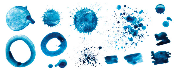 Similar image 21063638