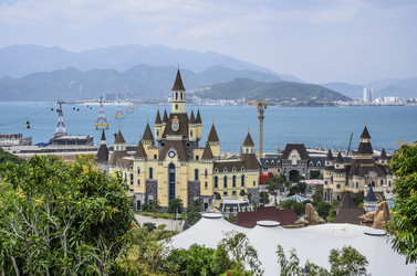 Similar image 21063639