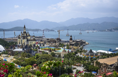 Similar image 21063662