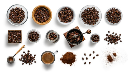 Similar image 21063666