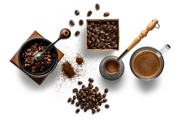 Similar image 21063667