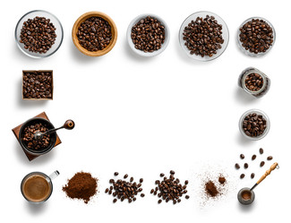 Similar image 21063670