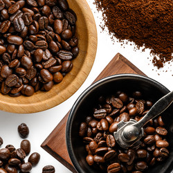 Similar image 21063671