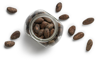 Similar image 21063763