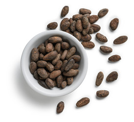 Similar image 21063768