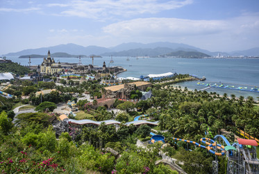 Similar image 21063771