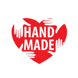 Similar image 21063775