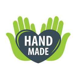 Similar image 21063777