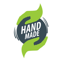 Similar image 21063779