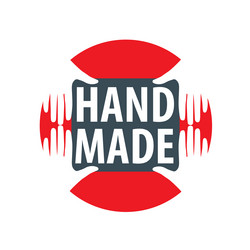 Similar image 21063783