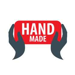 Similar image 21063785