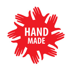 Similar image 21063787