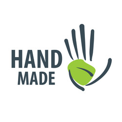 Similar image 21063789