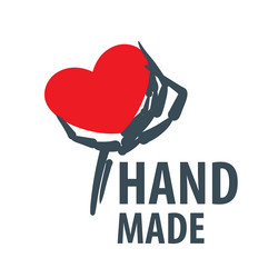 Similar image 21063791