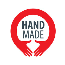 Similar image 21063793