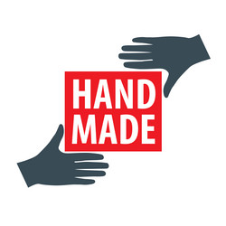 Similar image 21063797