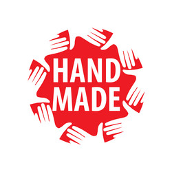 Similar image 21063801