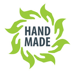 Similar image 21063803