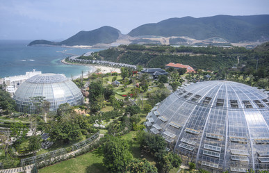 Similar image 21063804