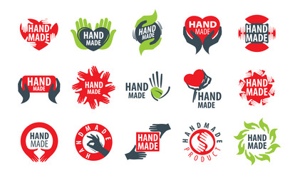 Similar image 21063805