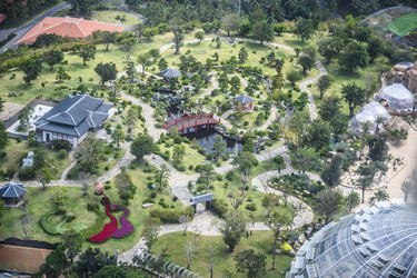 Similar image 21063806