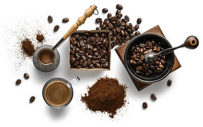 Similar image 21063809