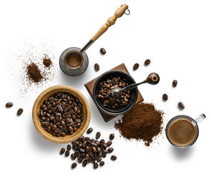 Similar image 21063811