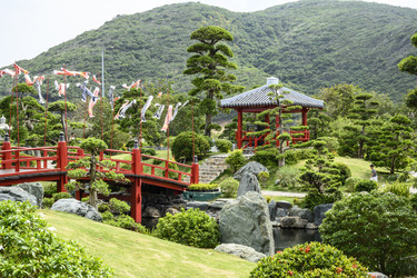 Similar image 21063813