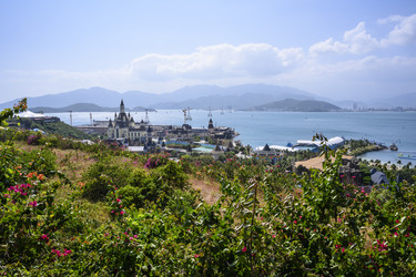 Similar image 21063815