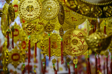 Similar image 21063817