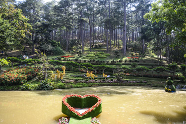 Similar image 21063818