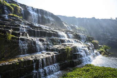 Similar image 21063819