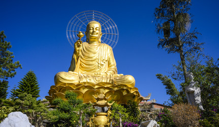 Similar image 21063821